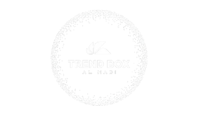 TrendBox™
